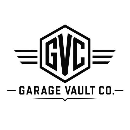 Garage Vault Co.