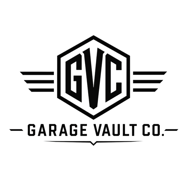 Garage Vault Co.